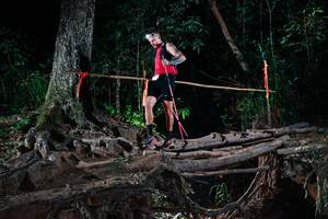 BIB: 
                            <button type="button" onclick="openModal(27434824)" class="btn btn-primary btn-sm float-right btn-popup" data-toggle="modal" data-target=".modal-high-quality">
                        <i class="fas fa-shopping-cart"></i> Add to Cart
                    </button>
                                            <button type="button" onclick="isThisMe(27434824, true)" class="btn btn-success btn-sm float-right btn-popup btn-isme hidden" data-toggle="tooltip" data-placement="bottom" title="นี่คือรูปของคุณใช่ไหม คลิกที่นี่เพื่อเอาเข้าอัลบั้ม">
                        <i class="fas fa-plus"></i> Add to album
                    </button>
                    <button type="button" onclick="isThisMe(27434824, false)" class="btn btn-warning btn-sm float-right btn-popup btn-isnotme hidden">
                        <i class="fas fa-ban"></i> Remove from album
                    </button>